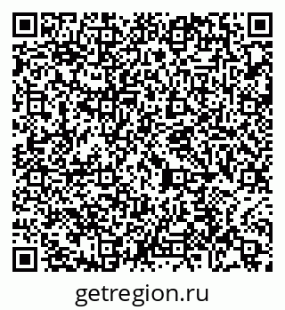 79065430846