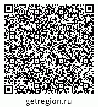 79065430847