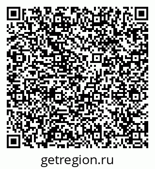 79065430848