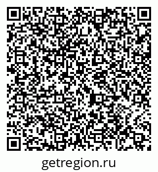 79065430852