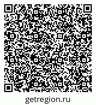 79065430856