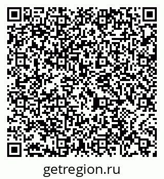 79065430857