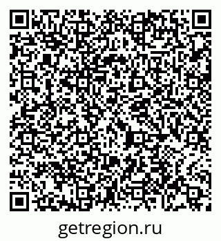 79065430858