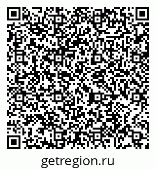 79065430859