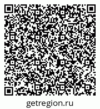 79065430861