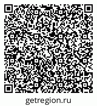 79065430862