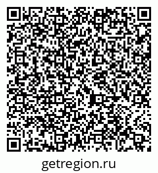 79065430865