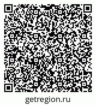 79065430866