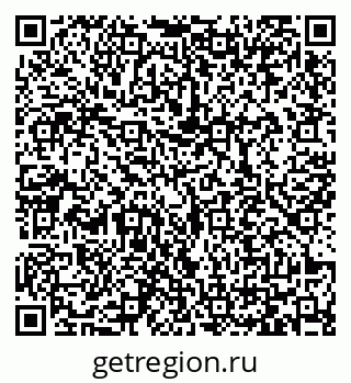 79065430868