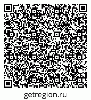 79065430871