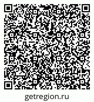 79065430874