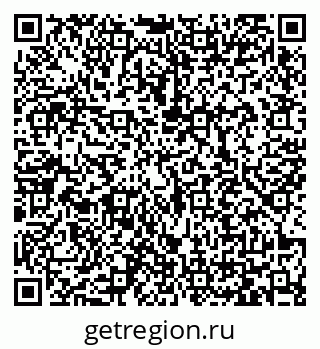 79065430876