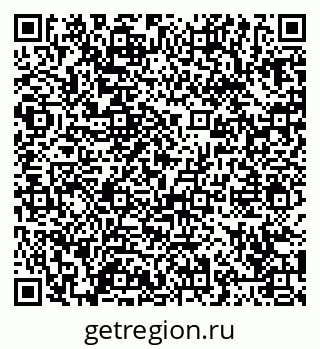 79065430881