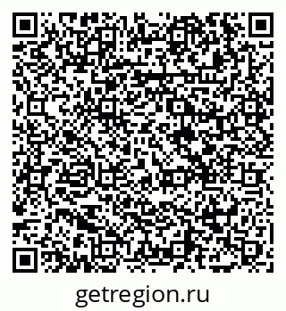 79065430882