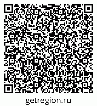 79065430884
