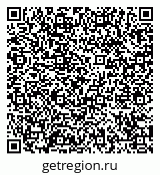 79065430885