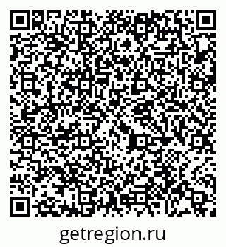 79065430887