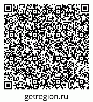 79065430890