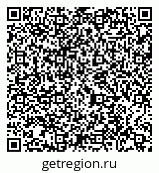 79065430891