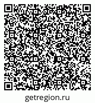 79065430894