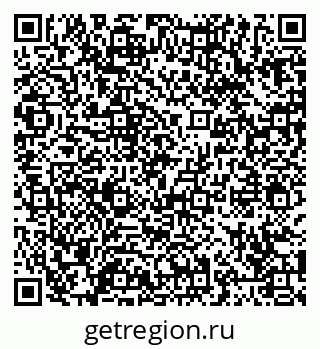 79065430899