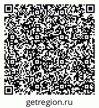 79065430900
