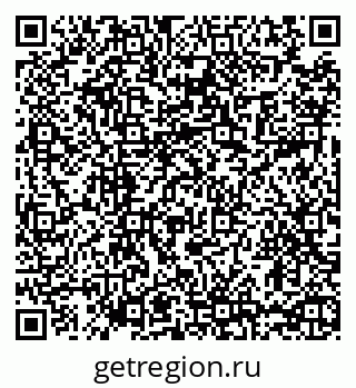 79065430901