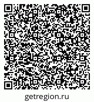 79065430903