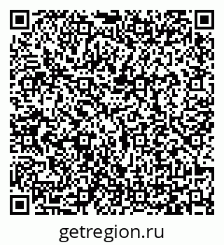 79065430907