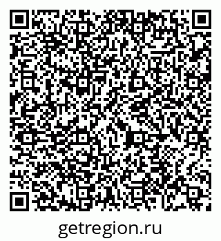 79065430909