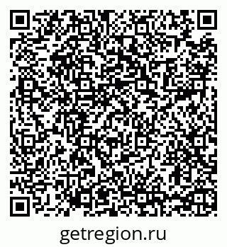 79065430913