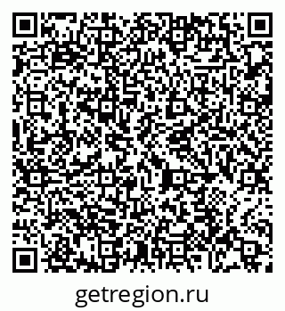 79065430915