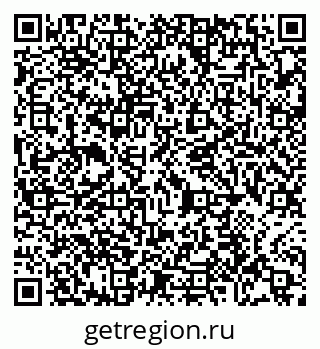 79065430916