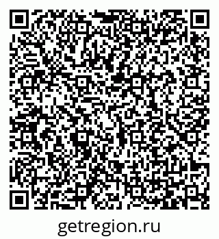 79065430917