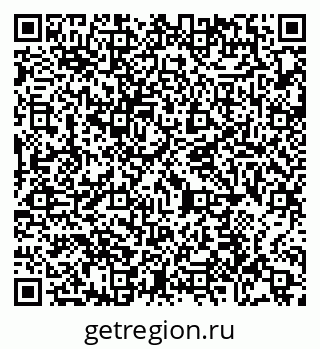 79065430919