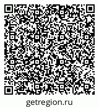 79065430928