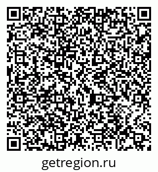 79065430929