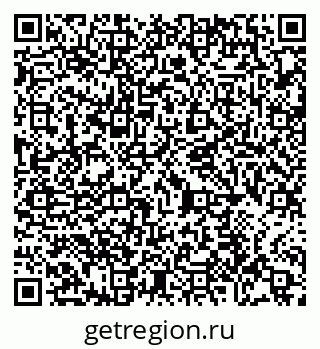 79065430930