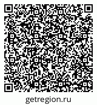 79065430934