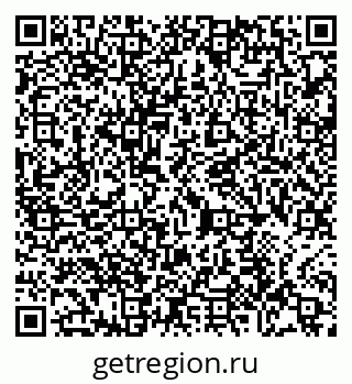 79065430936