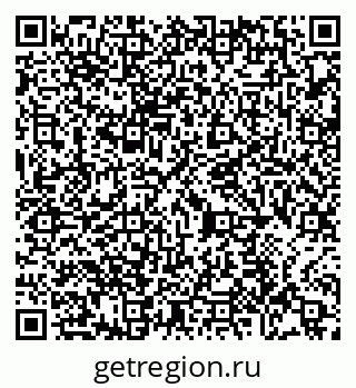 79065430937