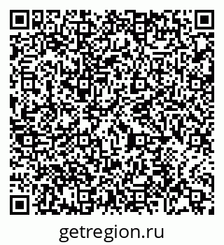 79065430938