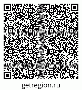 79065430939