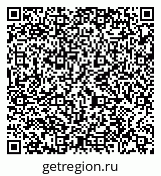 79065430943