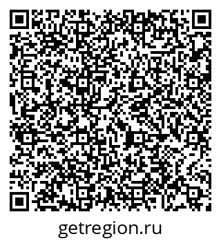 79065430949