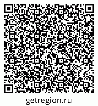 79065430953