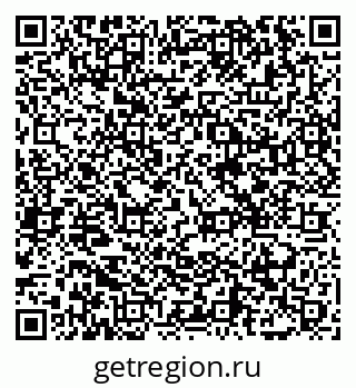 79065430956