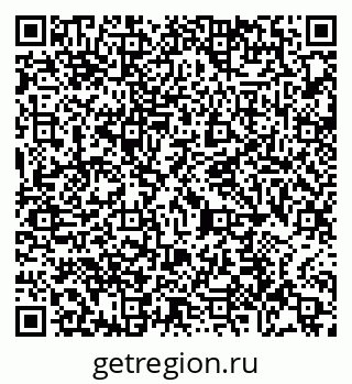 79065430958