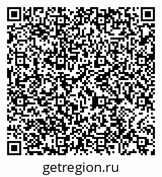 79065430960
