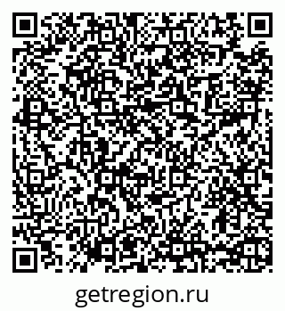 79065430961